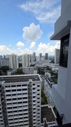 Blk 143 Lorong 2 Toa Payoh (Toa Payoh), HDB 5 Rooms #579788871